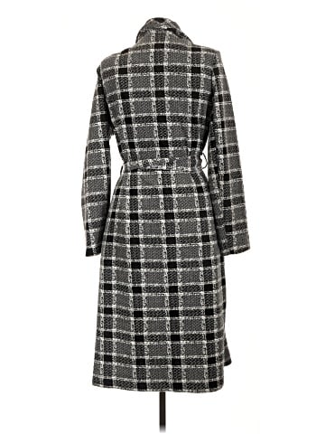 Stella Luce Cardigan (view 2)