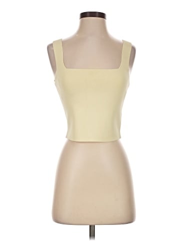 A.L.C. Tank Top (view 1)