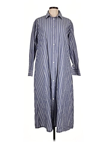 Ann Taylor Casual Dress (view 1)