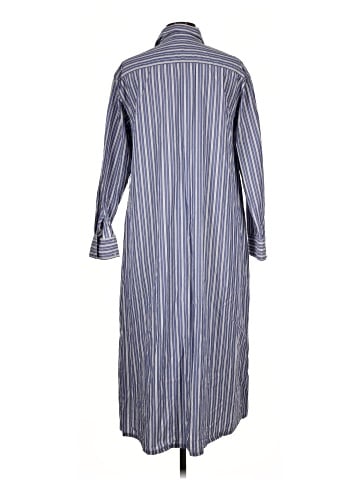 Ann Taylor Casual Dress (view 2)