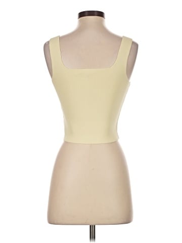 A.L.C. Tank Top (view 2)