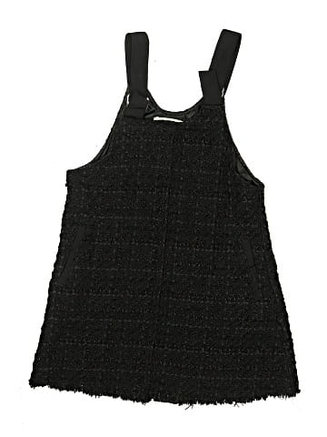 Zara Dress (view 1)
