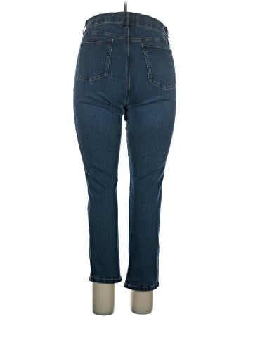 Gloria Vanderbilt Jeggings (view 2)