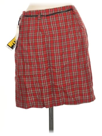 35th & 10th Casual Skirt (view 2)