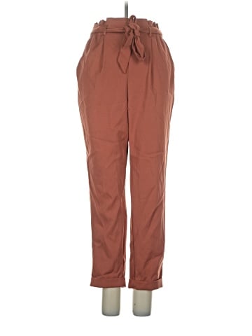 Sienna Sky Casual Pants (view 1)