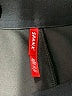 SPANX Black Dress Pants Size XS - photo 7