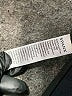 SPANX Black Dress Pants Size XS - photo 8
