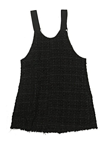 Zara Dress (view 2)