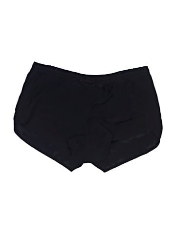 Active by Old Navy Athletic Shorts (view 1)