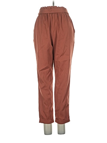Sienna Sky Casual Pants (view 2)