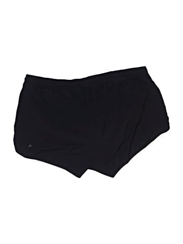Active by Old Navy Athletic Shorts (view 2)