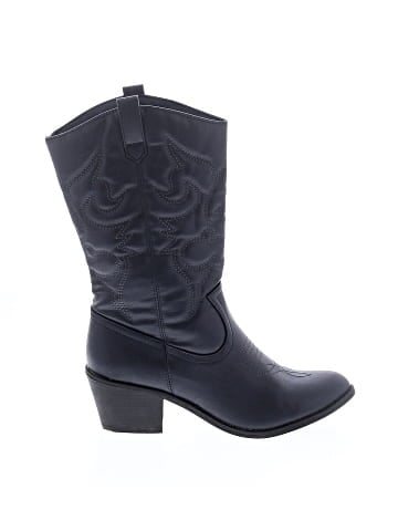 Charles Albert Boots (view 1)