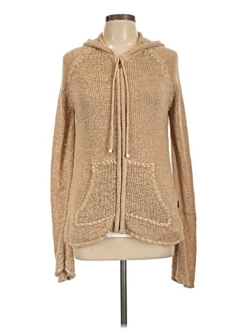 BCBGMAXAZRIA Cardigan (view 1)