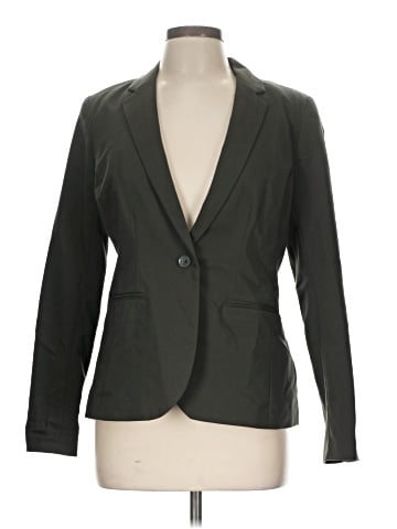 Apt. 9 Blazer (view 1)