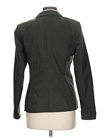 Apt. 9 Blazer (view 2)