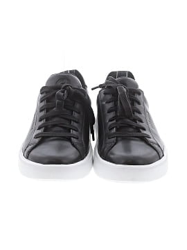 Cole Haan Sneakers (view 2)