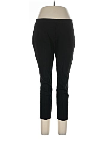 So Slimming by Chico's Active Pants (view 1)