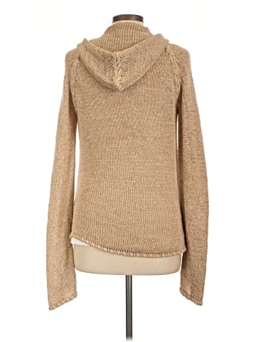 BCBGMAXAZRIA Cardigan (view 2)