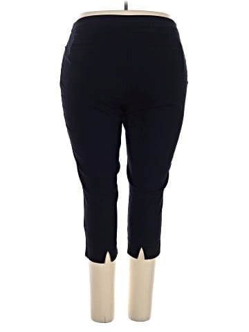 Lane Bryant Active Pants (view 2)