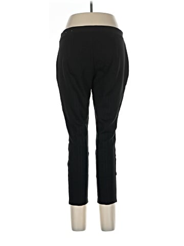 So Slimming by Chico's Active Pants (view 2)
