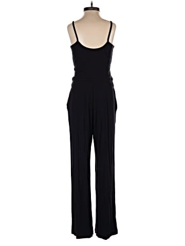 Vuori Jumpsuit (view 2)