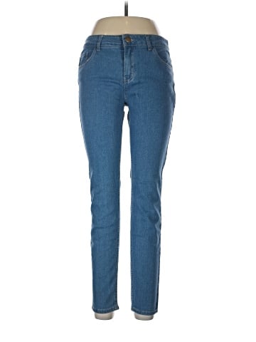 Forever 21 Jeans (view 1)