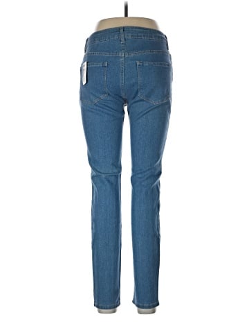 Forever 21 Jeans (view 2)