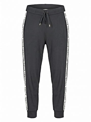 MICHAEL Michael Kors Sweatpants (view 1)