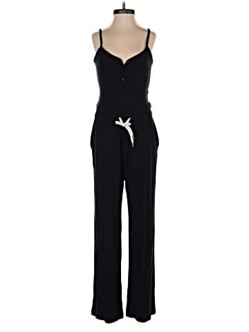 Vuori Jumpsuit (view 1)