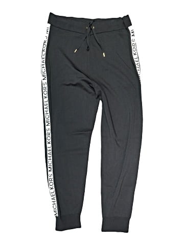 MICHAEL Michael Kors Sweatpants (view 2)