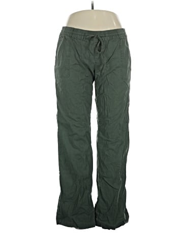 Merona Linen Pants (view 1)
