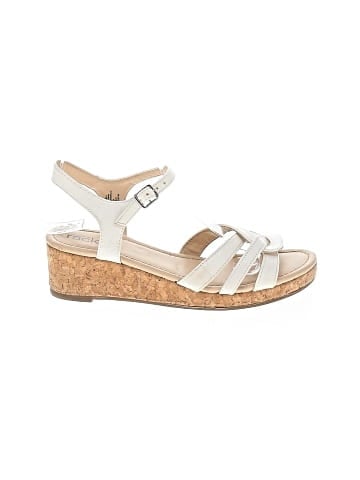 Nordstrom Rack Sandals (view 1)
