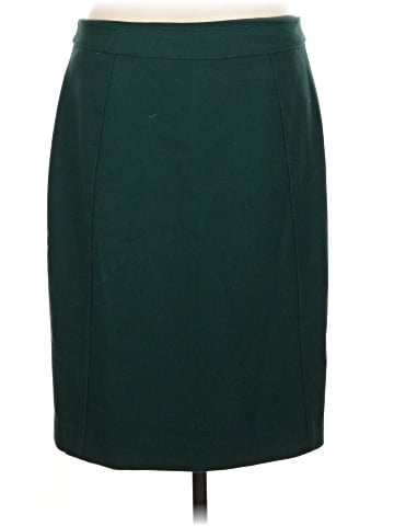 Halogen Formal Skirt (view 1)