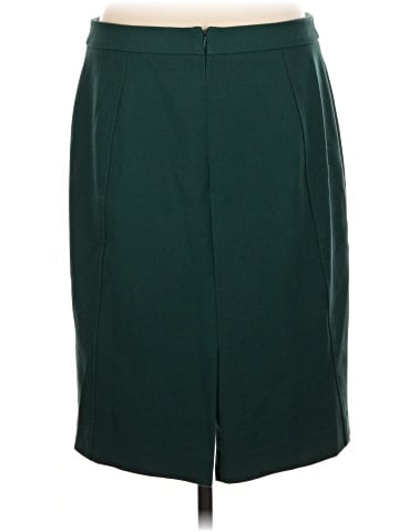 Halogen Formal Skirt (view 2)