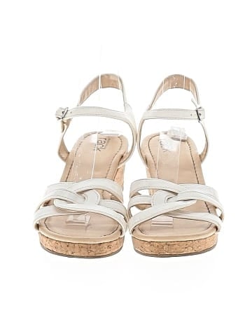 Nordstrom Rack Sandals (view 2)