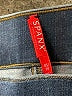SPANX Blue Jeans Size XS - photo 7