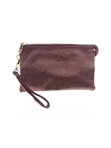 Unbranded Wristlet (view 1)