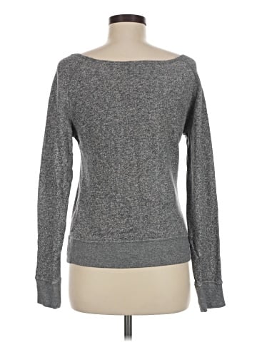 Disney Parks Sweatshirt (view 2)