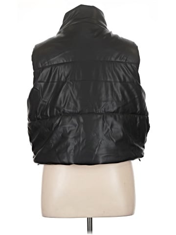 No Boundaries Vest (view 2)