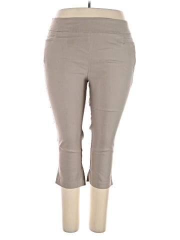 Kim Rogers Casual Pants (view 1)