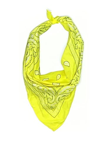 Unbranded Scarf (view 1)