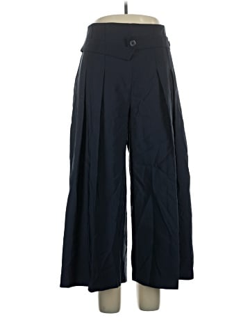 Stylewe Dress Pants (view 1)