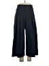 Stylewe Blue Dress Pants Size XL - photo 1