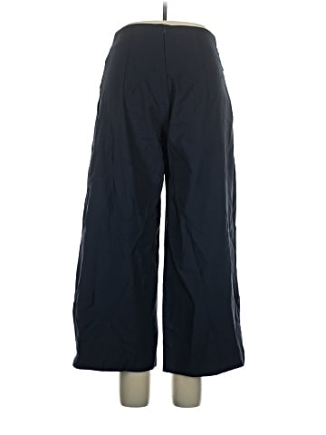 Stylewe Dress Pants (view 2)