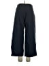 Stylewe Blue Dress Pants Size XL - photo 2