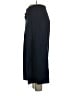 Stylewe Blue Dress Pants Size XL - photo 5