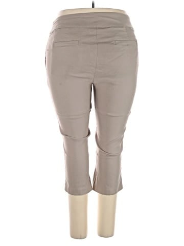 Kim Rogers Casual Pants (view 2)