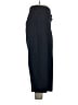 Stylewe Blue Dress Pants Size XL - photo 4