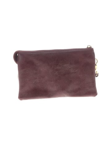Unbranded Wristlet (view 2)