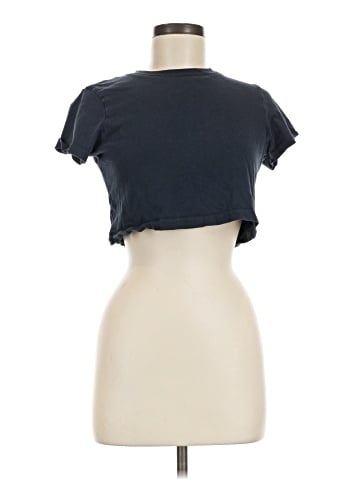 Cotton On Short Sleeve T-Shirt (view 1)